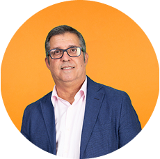 José Manuel Figueroa