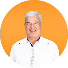 Pedro Pablo Figueroa